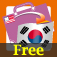 Just Quick'n Easy Korean Free