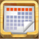 SwiftNote Pocket Organizer