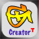 Graffiti Creator: Quick Spray (Lite)
