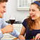 Comprehensive Guide to Finding Your Perfect Woman
