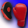MyBoxing Trainer by GAMMEK