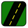 Auto Loan / Lease Calculator Auto Loan / Lease Calculator