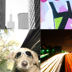  Backgrounds & Wallpapers PRO 