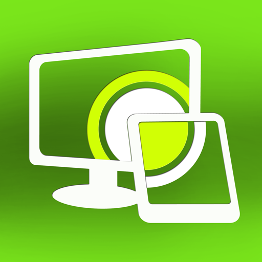 Splashtop Remote Desktop for iPhone & iPod touch