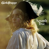 Seventh Tree, Goldfrapp