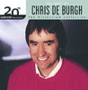 20th Century Masters - The Millennium Collection: The Best of Chris de Burgh, Chris de Burgh