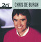 20th Century Masters - The Millennium Collection: The Best of Chris de Burgh