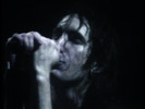 play video on iTunes