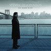 Me Died Blue, Steven Delopoulos