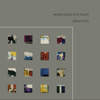 More Music for Films, Brian Eno