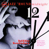 Jazz 'Round Midnight: Billie Holiday, Billie Holiday
