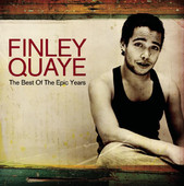The Epic Years, Finley Quaye