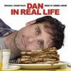 Dan In Real Life (Original Soundtrack), Sondre Lerche