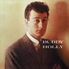 Buddy Holly, Buddy Holly