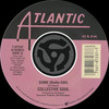 Shine / Breathe [Digital 45], Collective Soul