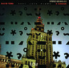 Best Laid Plans, David Torn