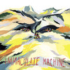 High On Jackson Hill, Immaculate Machine