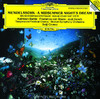 Mendelssohn: A Midsummer Night's Dream, Boston Pops Orchestra