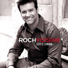 Sauf si l'amour, Roch Voisine