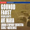 Gounod: Faust - Ave Maria