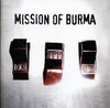 ONoffON, Mission of Burma