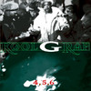 4, 5, 6, Kool G Rap