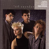 Voices Carry, 'Til Tuesday