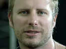play video on iTunes