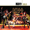 Gold: Kiss 1974-1982, KISS