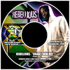 Chase Dem Out - Single, Rebellious