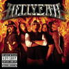 HELLYEAH, Hellyeah