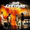 San Diego Song, The Coronas