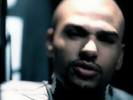 play video on iTunes