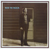 Boz Scaggs, BOZ SCAGGS