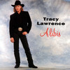Alibis, Tracy Lawrence