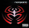 Statement, Nonpoint