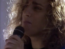 play video on iTunes