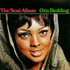 The Soul Album, Otis Redding