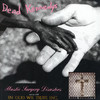 Plastic Surgery Disasters/In God We Trust, Inc., Dead Kennedys