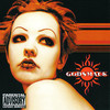 Godsmack, Godsmack