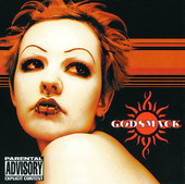 Godsmack