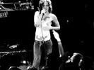 play video on iTunes