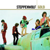 Gold: Steppenwolf