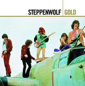 Gold: Steppenwolf, Steppenwolf
