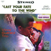 Jazz Impressions of Black Orpheus (Remastered), Vince Guaraldi Trio