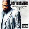 Certified (Bonus Track Version), David Banner