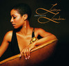 Love & Life, LaToya London
