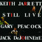 Still Live