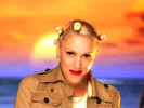 play video on iTunes
