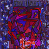 Hyaena, Siouxsie & The Banshees